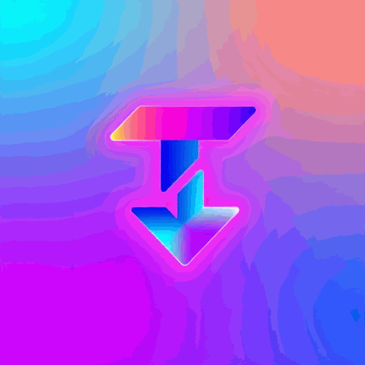 Topaanbod24 logo