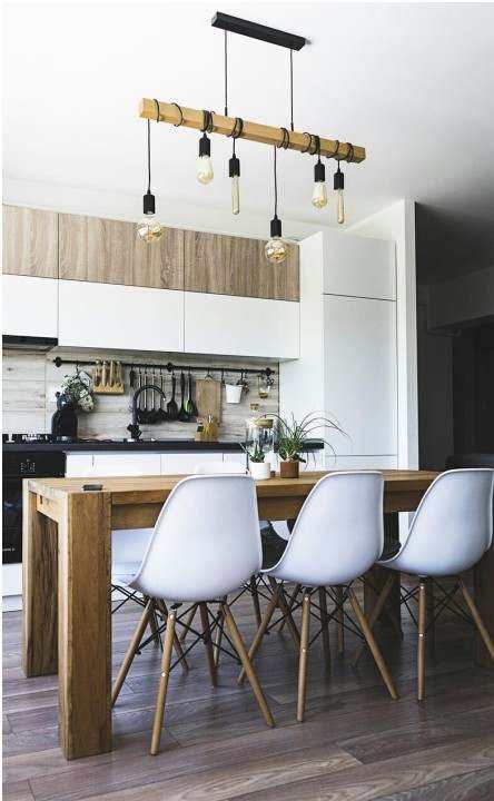 Ontwerpproces