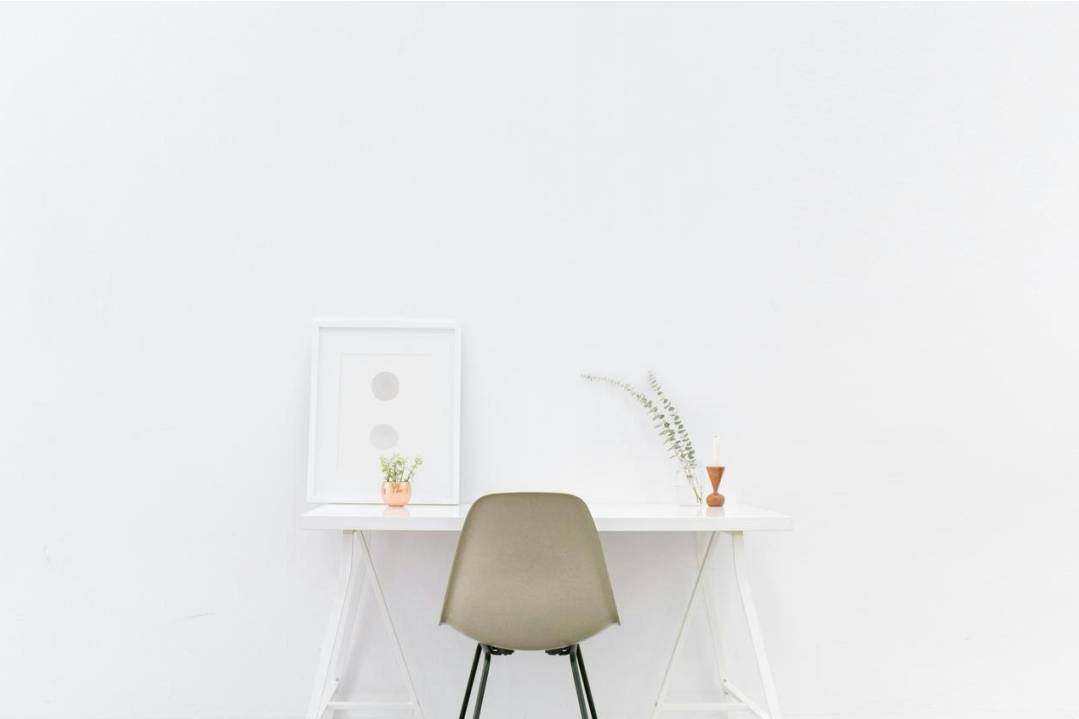 Visitekaart ontwerp 1