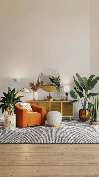 Productillustratie 1